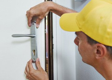 Metro Master Locksmith Hurst, TX 817-357-4965 Metro Master Locksmith Hurst, TX 817-357-4965