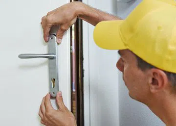 Metro Master Locksmith Hurst, TX 817-357-4965 - 1-Locksmith-Service