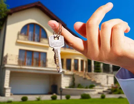 Metro Master Locksmith Hurst, TX 817-357-4965 - 10-House-Locksmith