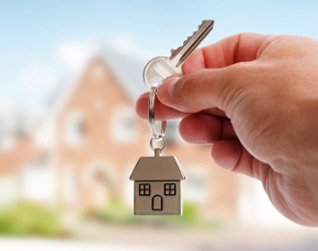 Metro Master Locksmith Hurst, TX 817-357-4965 Metro Master Locksmith Hurst, TX 817-357-4965