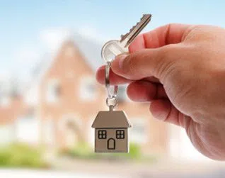 Metro Master Locksmith Hurst, TX 817-357-4965 - 11-Residential-Locksmith