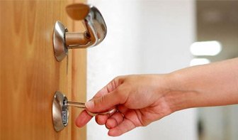 Metro Master Locksmith Hurst, TX 817-357-4965 Metro Master Locksmith Hurst, TX 817-357-4965