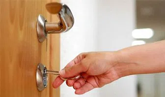 Metro Master Locksmith Hurst, TX 817-357-4965 - 13-Re-Key-Locks