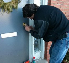 Metro Master Locksmith Hurst, TX 817-357-4965 Metro Master Locksmith Hurst, TX 817-357-4965