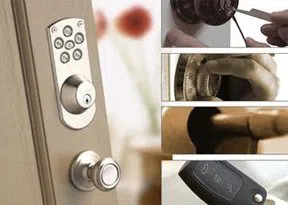 Metro Master Locksmith Hurst, TX 817-357-4965 - 15-Locksmith-And-Key