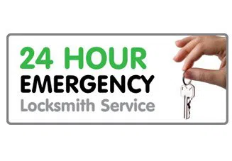 Metro Master Locksmith Hurst, TX 817-357-4965 - 16-Hour-Emergency-Locksmith