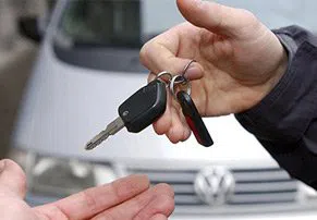 Metro Master Locksmith Hurst, TX 817-357-4965 - 18-Car-Keys