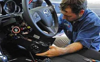 Metro Master Locksmith Hurst, TX 817-357-4965 - 19-Ignition-Repair