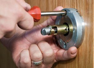 Metro Master Locksmith Hurst, TX 817-357-4965 Metro Master Locksmith Hurst, TX 817-357-4965