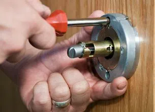 Metro Master Locksmith Hurst, TX 817-357-4965 - 2-Cheap-Locksmith