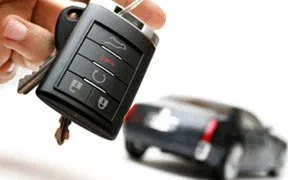 Metro Master Locksmith Hurst, TX 817-357-4965 - 20-Auto-Locksmith