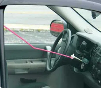 Metro Master Locksmith Hurst, TX 817-357-4965 - 21-Unlock-Car