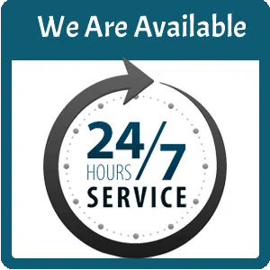 Metro Master Locksmith Hurst, TX 817-357-4965 - 24-7