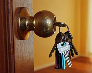 Metro Master Locksmith Hurst, TX 817-357-4965 - 3-Residential-Locksmith