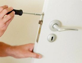 Metro Master Locksmith Hurst, TX 817-357-4965 Metro Master Locksmith Hurst, TX 817-357-4965