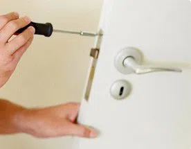 Metro Master Locksmith Hurst, TX 817-357-4965 - 4-Locksmith-Service