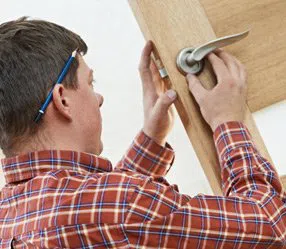 Metro Master Locksmith Hurst, TX 817-357-4965 - 5-Change-Locks-Service