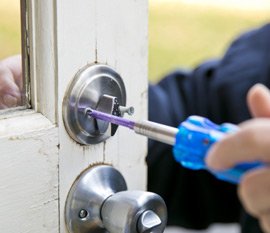 Metro Master Locksmith Hurst, TX 817-357-4965 Metro Master Locksmith Hurst, TX 817-357-4965