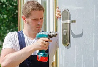 Metro Master Locksmith Hurst, TX 817-357-4965 - 7-Lock-Changing