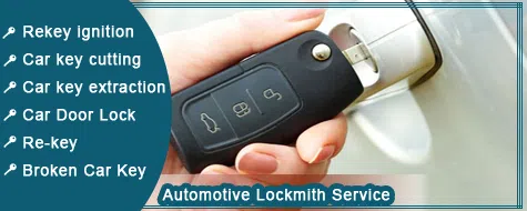 Metro Master Locksmith Hurst, TX 817-357-4965 - Auto-cont-img