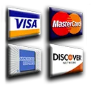 Metro Master Locksmith Hurst, TX 817-357-4965 - Credit-Cards-Accepted