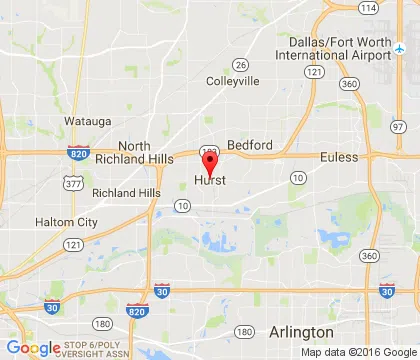 logo-image - Hurst-TX