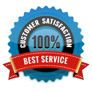 Metro Master Locksmith Hurst, TX 817-357-4965 - Sati