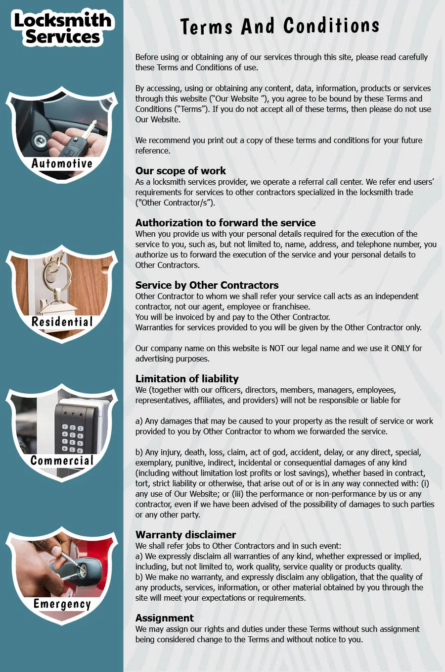 Metro Master Locksmith Hurst, TX 817-357-4965