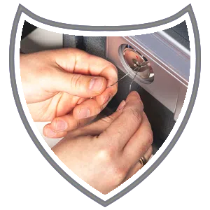 Metro Master Locksmith Hurst, TX 817-357-4965 - abt-com