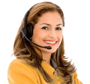 Metro Master Locksmith Hurst, TX 817-357-4965 - call-lady-new