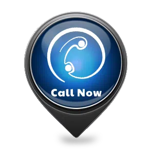 Metro Master Locksmith Hurst, TX 817-357-4965