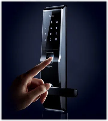 Metro Master Locksmith Hurst, TX 817-357-4965 - com-cont-img-2
