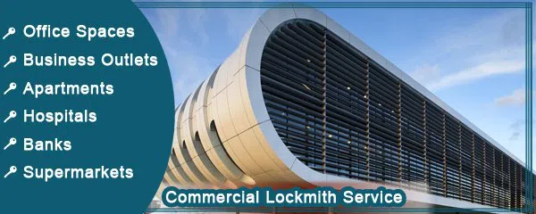 Metro Master Locksmith Hurst, TX 817-357-4965 - com-cont-img