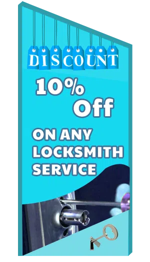 Metro Master Locksmith Hurst, TX 817-357-4965 - discount