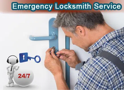 Metro Master Locksmith Hurst, TX 817-357-4965 - eme-cont-img