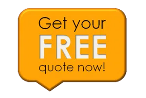 Metro Master Locksmith Hurst, TX 817-357-4965