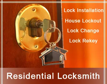 Metro Master Locksmith Hurst, TX 817-357-4965 - res-cont-img