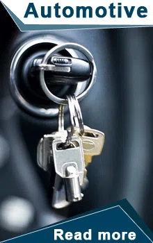 Metro Master Locksmith Hurst, TX 817-357-4965 - sb-auto-01