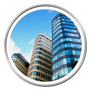 Metro Master Locksmith Hurst, TX 817-357-4965 - sb-com