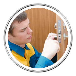Metro Master Locksmith Hurst, TX 817-357-4965 - sb-eme