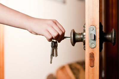 Metro Master Locksmith Hurst, TX 817-357-4965 Metro Master Locksmith Hurst, TX 817-357-4965